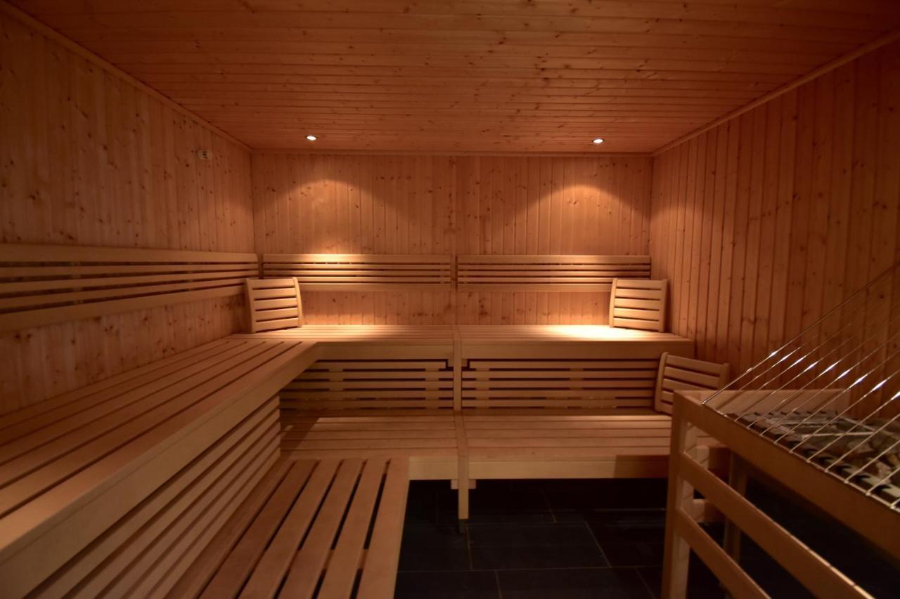 Im Lungau 3* Zederhaus