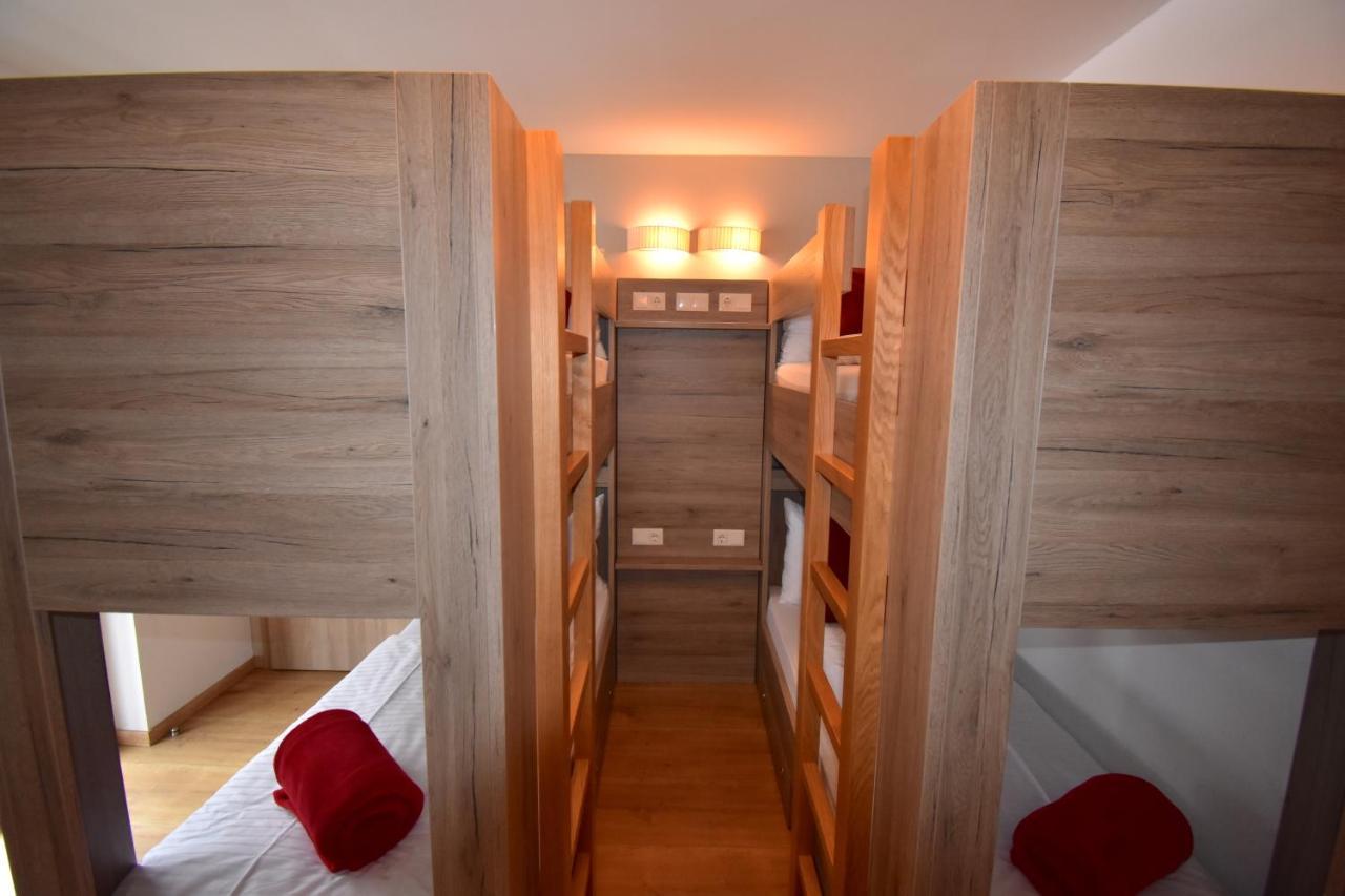 Im Lungau 3* Zederhaus