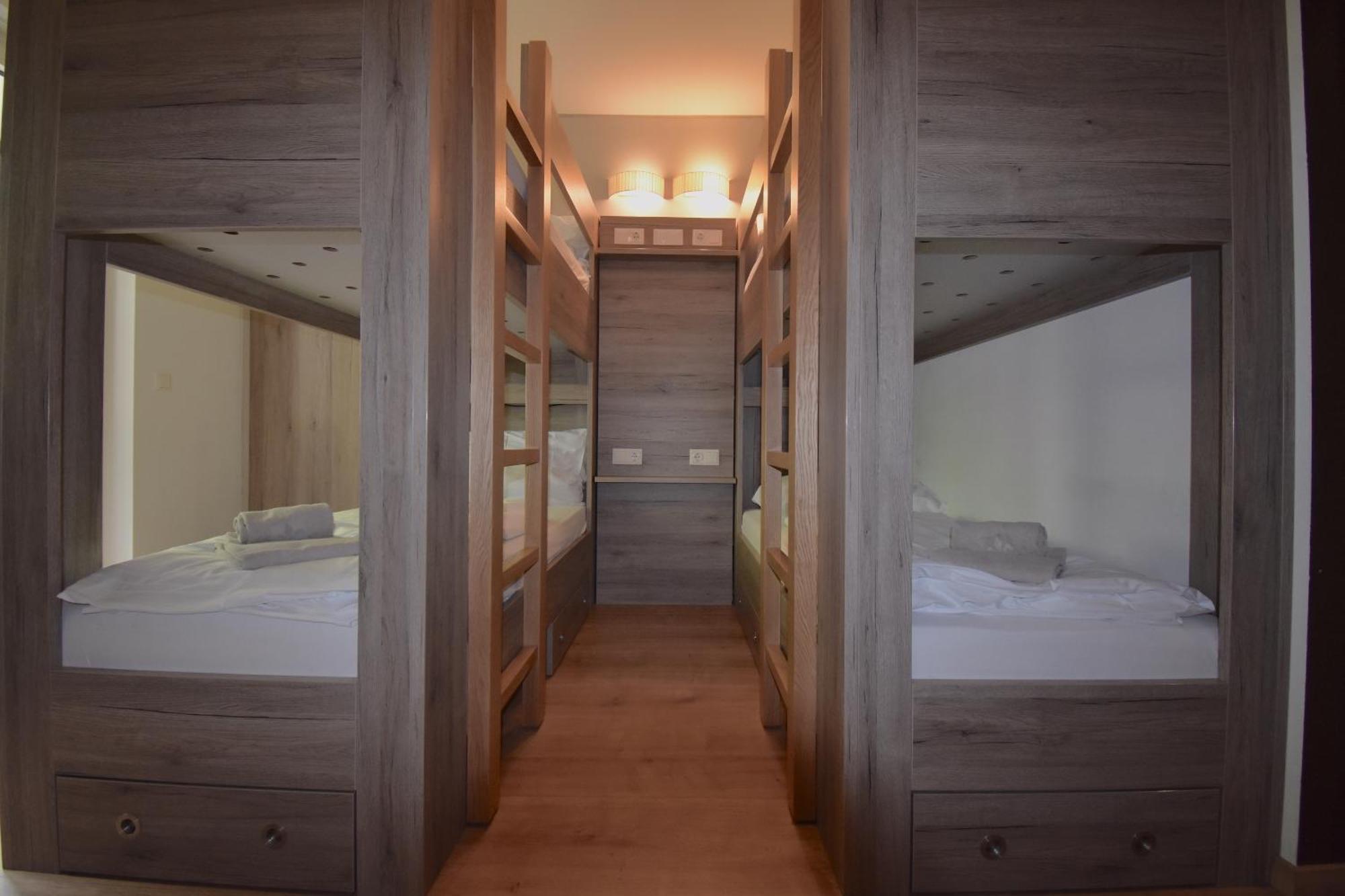 Im Lungau Hotel Zederhaus